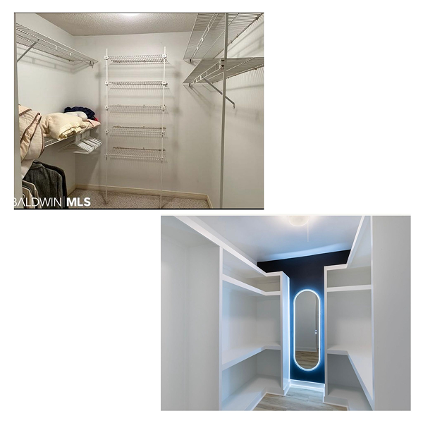 2e937b2d-ba41-4ca6-8874-43be8fae558e 1