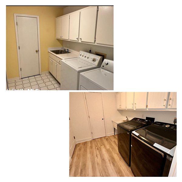 30226ba9-8d5c-42ab-9d1c-a4dfaf54d2e0 1