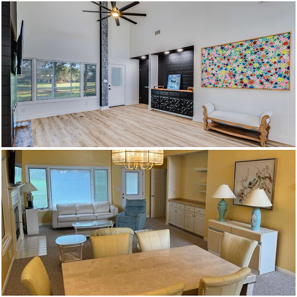 456fcfba-e30d-4424-b47a-1fc20c563da6 1