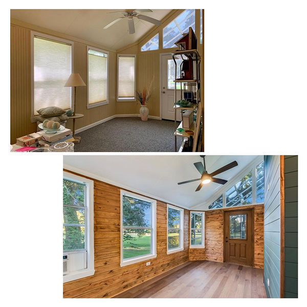 571d85b3-f419-4b78-880c-338ceba0447a 1