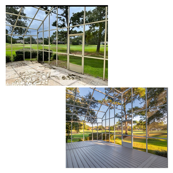 5763e6ef-35ad-4083-b479-1bbd0d90bc43 1