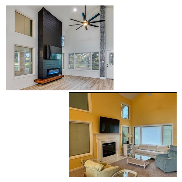 75346ded-7624-496d-a25e-20e92edf6f0d 1