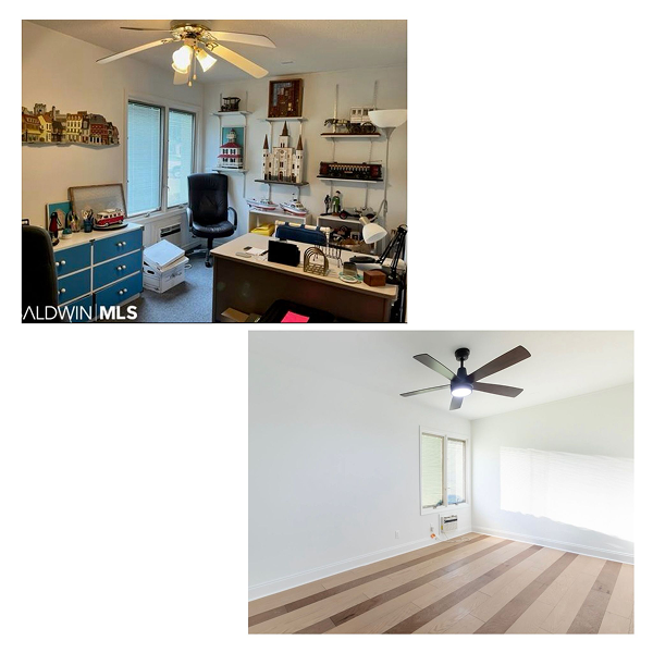 915d9c2b-6161-404f-a877-15c1317373af 1