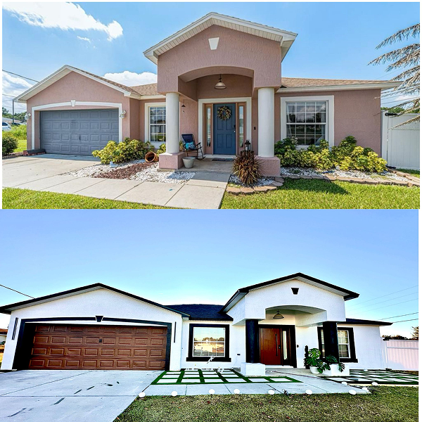 92c38d1c-a0dd-4d28-9111-02809a4d19e8 1