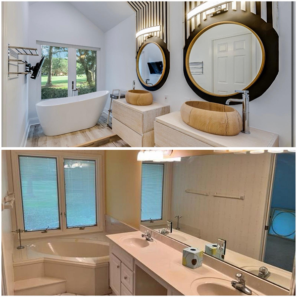 ab6ec733-028c-4fa5-aaf1-b46440ecdc57 1