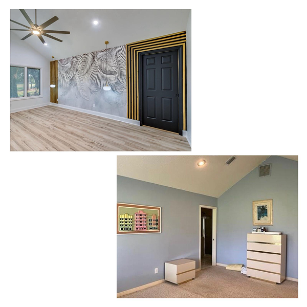 b758d69f-89f8-4771-ac01-c70c21016c41 1