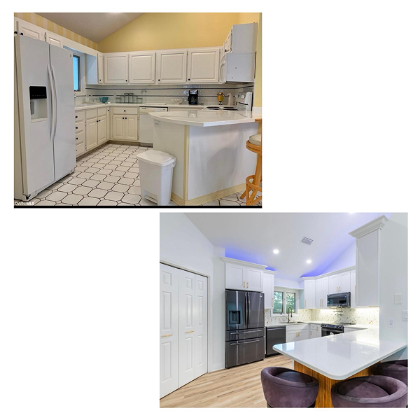 c95c5d86-9bd5-4c77-a22c-0053323a8be3 1