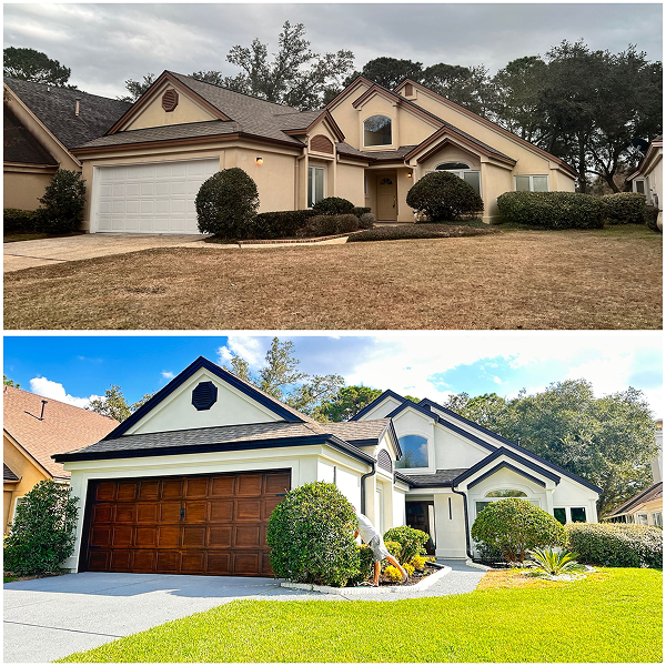 cdfdc4d4-d272-462c-b06e-5f7af9998ce3 1