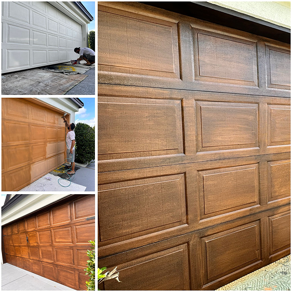 da740445-5d57-491d-8394-b3e15d2d7823 1