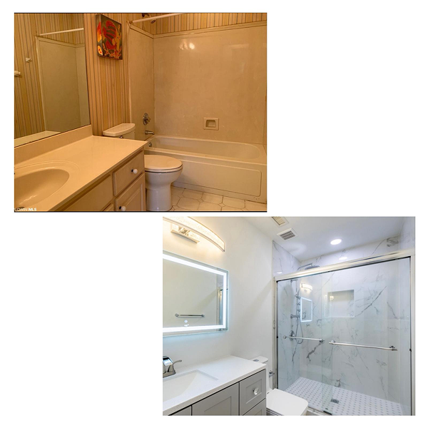 fa878d86-2942-467e-9535-ae634b6ead59 1